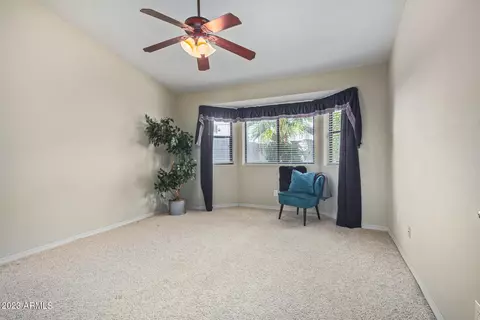 244 W 14th Ave, Apache Junction, AZ 85120 photo 29