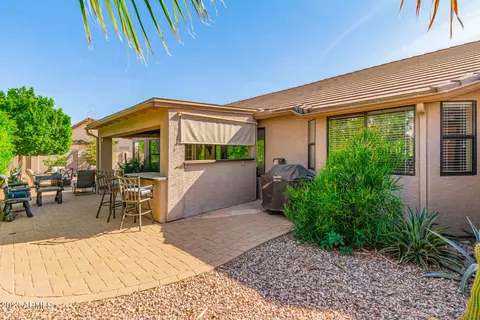 244 W 14th Ave, Apache Junction, AZ 85120 photo 34