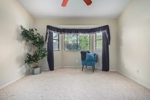 244 W 14th Ave, Apache Junction, AZ 85120 photo 10
