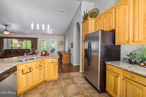 244 W 14th Ave, Apache Junction, AZ 85120 photo 23