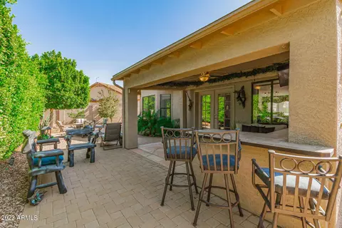 244 W 14th Ave, Apache Junction, AZ 85120 photo 14