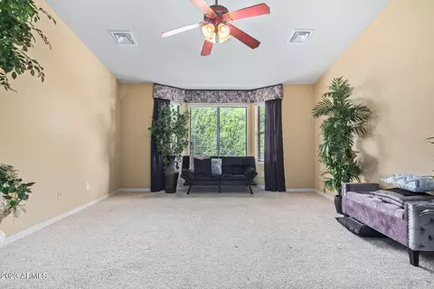 244 W 14th Ave, Apache Junction, AZ 85120 photo 24