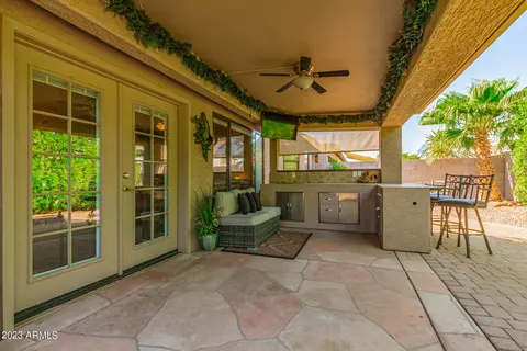 244 W 14th Ave, Apache Junction, AZ 85120 photo 2