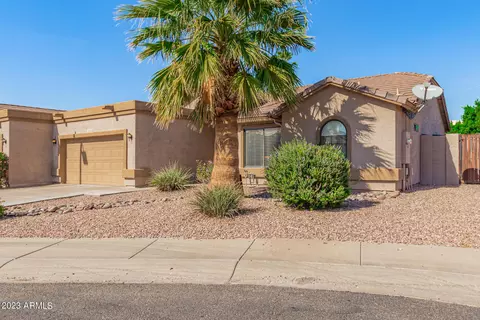 244 W 14th Ave, Apache Junction, AZ 85120 photo 39