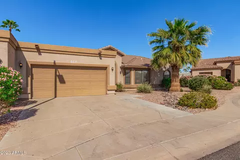 244 W 14th Ave, Apache Junction, AZ 85120 photo 16