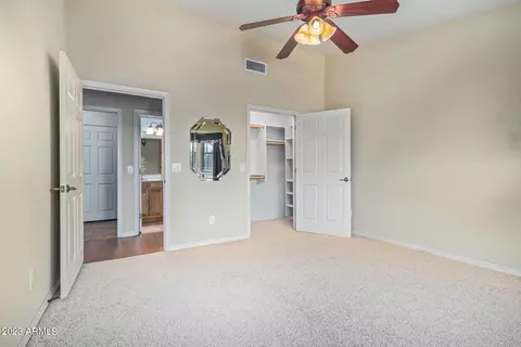 244 W 14th Ave, Apache Junction, AZ 85120 photo 30