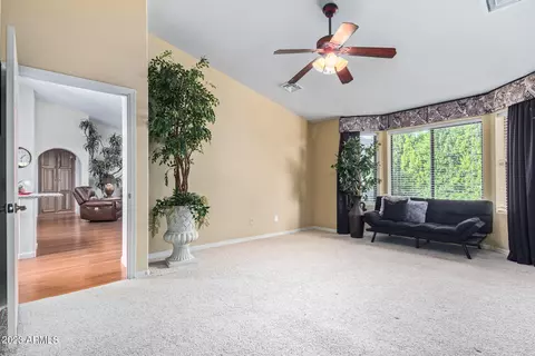244 W 14th Ave, Apache Junction, AZ 85120 photo 7