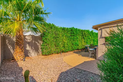 244 W 14th Ave, Apache Junction, AZ 85120 photo 35