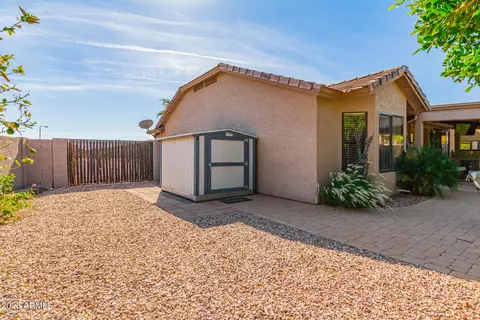 244 W 14th Ave, Apache Junction, AZ 85120 photo 38