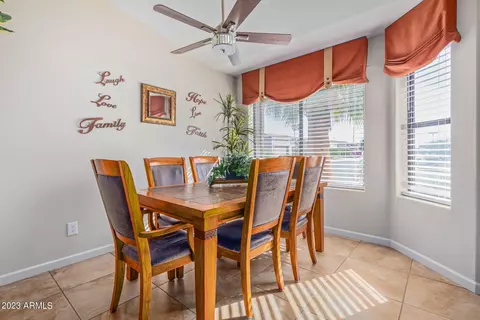 244 W 14th Ave, Apache Junction, AZ 85120 photo 22
