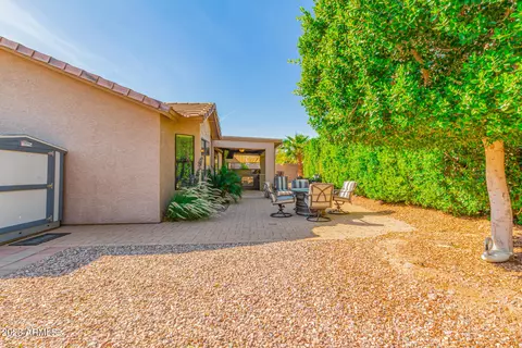 244 W 14th Ave, Apache Junction, AZ 85120 photo 37