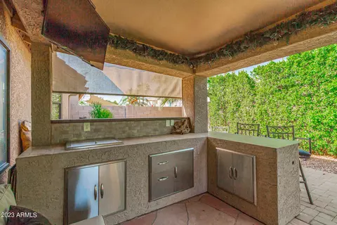 244 W 14th Ave, Apache Junction, AZ 85120 photo 33