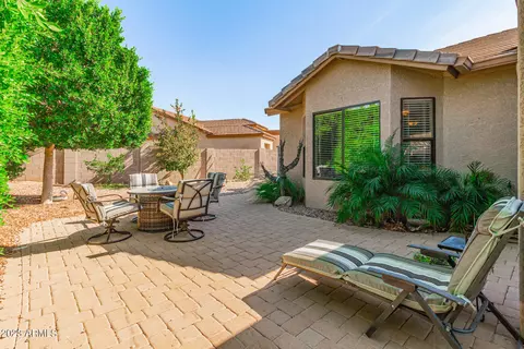 244 W 14th Ave, Apache Junction, AZ 85120 photo 13