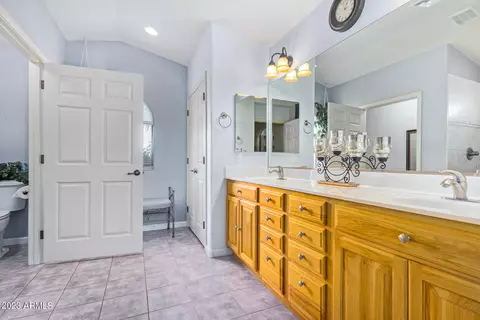 244 W 14th Ave, Apache Junction, AZ 85120 photo 8