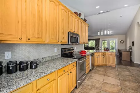 244 W 14th Ave, Apache Junction, AZ 85120 photo 21