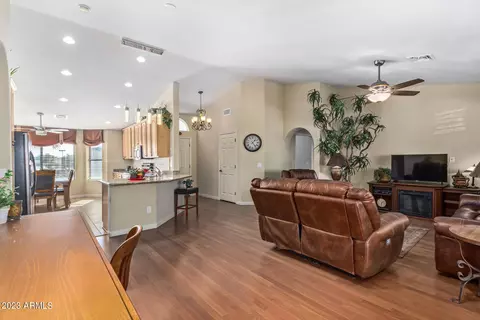 244 W 14th Ave, Apache Junction, AZ 85120 photo 19