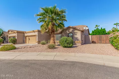 244 W 14th Ave, Apache Junction, AZ 85120 photo 15