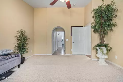 244 W 14th Ave, Apache Junction, AZ 85120 photo 26