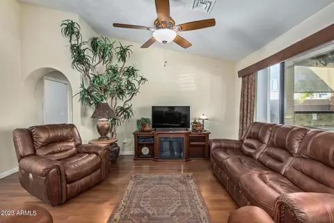 244 W 14th Ave, Apache Junction, AZ 85120 photo 20