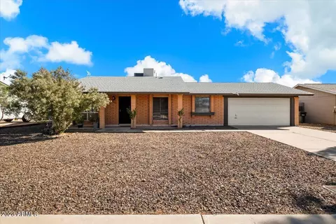 19407 N 13th Dr, Phoenix, AZ 85027