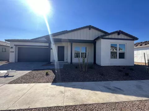 22899 E Nightingale Rd, Queen Creek, AZ 85142