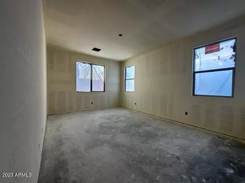 9430 E Sector Dr, Mesa, AZ 85212 photo 17