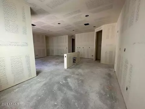 9430 E Sector Dr, Mesa, AZ 85212 photo 14