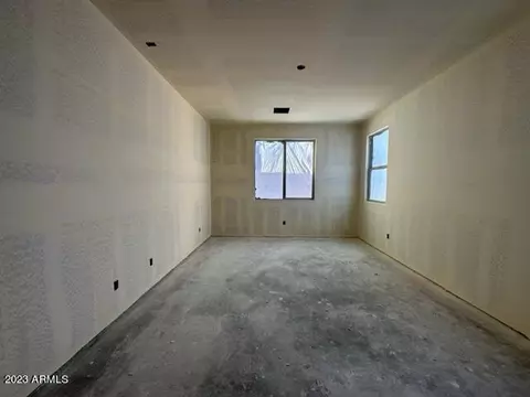 9430 E Sector Dr, Mesa, AZ 85212 photo 18