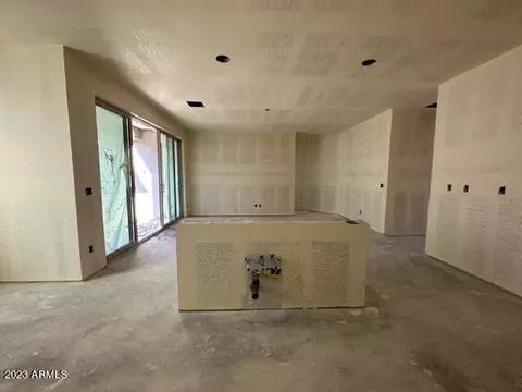 9430 E Sector Dr, Mesa, AZ 85212 photo 15
