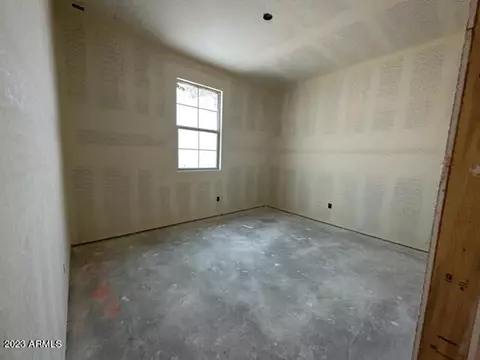9430 E Sector Dr, Mesa, AZ 85212 photo 3