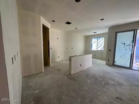 9430 E Sector Dr, Mesa, AZ 85212 photo 12