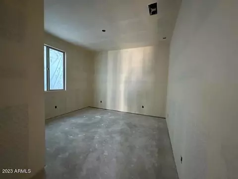9430 E Sector Dr, Mesa, AZ 85212 photo 8