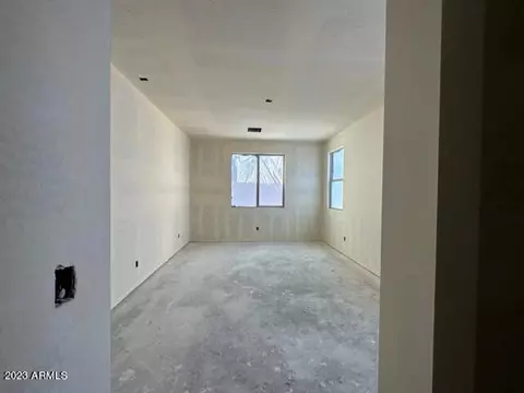 9430 E Sector Dr, Mesa, AZ 85212 photo 21