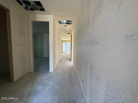 9430 E Sector Dr, Mesa, AZ 85212 photo 2