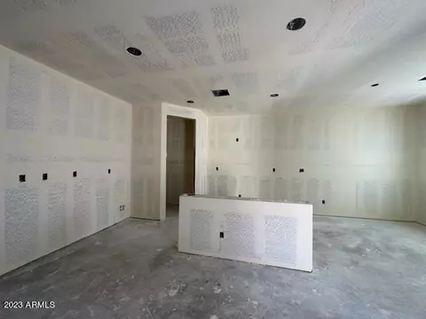 9430 E Sector Dr, Mesa, AZ 85212 photo 13