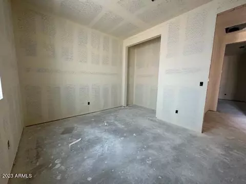 9430 E Sector Dr, Mesa, AZ 85212 photo 4