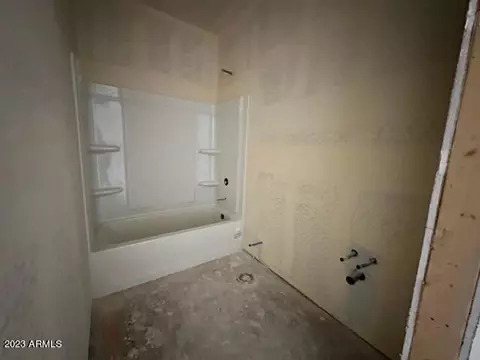 9430 E Sector Dr, Mesa, AZ 85212 photo 6