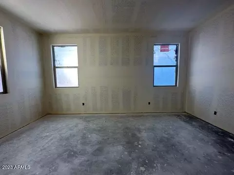 9430 E Sector Dr, Mesa, AZ 85212 photo 19