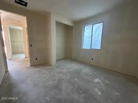 9430 E Sector Dr, Mesa, AZ 85212 photo 9