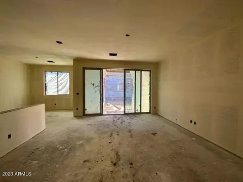 9430 E Sector Dr, Mesa, AZ 85212 photo 11