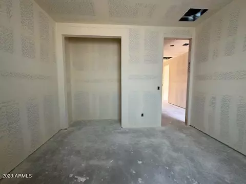 9430 E Sector Dr, Mesa, AZ 85212 photo 5