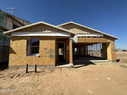 9430 E Sector Dr, Mesa, AZ 85212 photo 25
