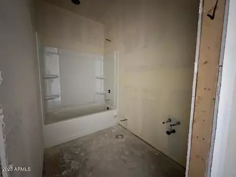 9430 E Sector Dr, Mesa, AZ 85212 photo 7