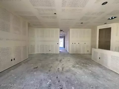 9430 E Sector Dr, Mesa, AZ 85212 photo 16