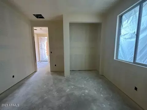 9430 E Sector Dr, Mesa, AZ 85212 photo 10