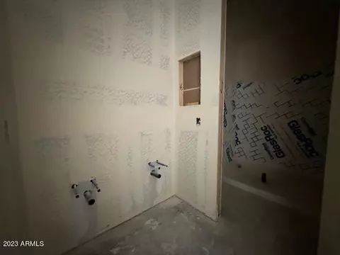 9430 E Sector Dr, Mesa, AZ 85212 photo 20