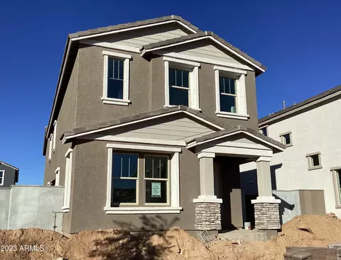 1950 W Lariat Ln, Phoenix, AZ 85085