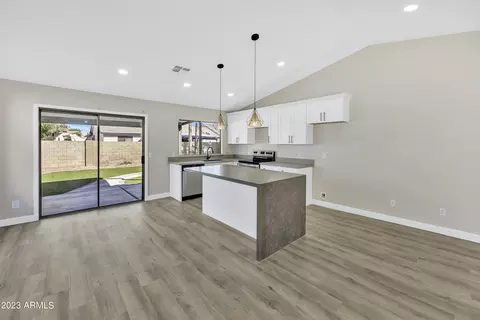 2296 E Nunneley Ct, Gilbert, AZ 85296 photo 8