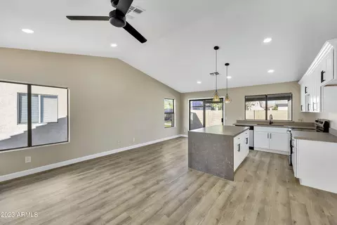 2296 E Nunneley Ct, Gilbert, AZ 85296 photo 7