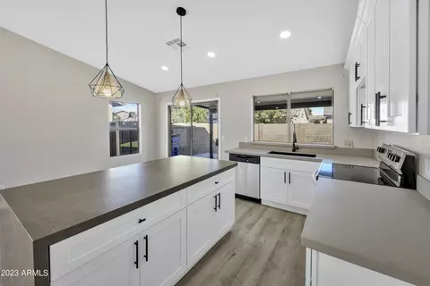2296 E Nunneley Ct, Gilbert, AZ 85296 photo 11
